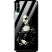 Защитный чехол BoxFace Glossy Panel Huawei P Smart Pro 