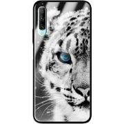 Защитный чехол BoxFace Glossy Panel Huawei P Smart Pro 