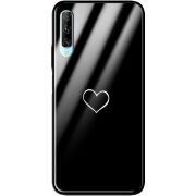 Защитный чехол BoxFace Glossy Panel Huawei P Smart Pro 