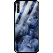 Защитный чехол BoxFace Glossy Panel Huawei P Smart Pro 