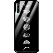 Защитный чехол BoxFace Glossy Panel Huawei P Smart Pro 