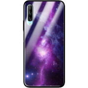 Защитный чехол BoxFace Glossy Panel Huawei P Smart Pro 