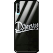 Защитный чехол BoxFace Glossy Panel Huawei P Smart Pro 