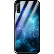 Защитный чехол BoxFace Glossy Panel Huawei P Smart Pro 