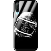 Защитный чехол BoxFace Glossy Panel Huawei P Smart Pro 