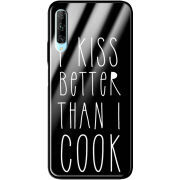 Защитный чехол BoxFace Glossy Panel Huawei P Smart Pro 