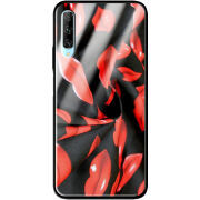 Защитный чехол BoxFace Glossy Panel Huawei P Smart Pro 
