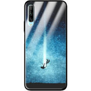 Защитный чехол BoxFace Glossy Panel Huawei P Smart Pro 