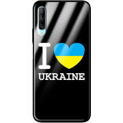 Защитный чехол BoxFace Glossy Panel Huawei P Smart Pro 