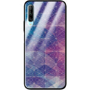 Защитный чехол BoxFace Glossy Panel Huawei P Smart Pro 