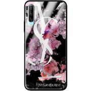Защитный чехол BoxFace Glossy Panel Huawei P Smart Pro 