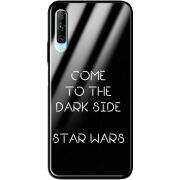Защитный чехол BoxFace Glossy Panel Huawei P Smart Pro 