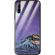 Защитный чехол BoxFace Glossy Panel Huawei P Smart Pro 