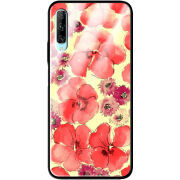 Защитный чехол BoxFace Glossy Panel Huawei P Smart Pro 