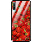 Защитный чехол BoxFace Glossy Panel Huawei P Smart Pro 