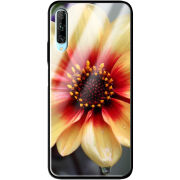 Защитный чехол BoxFace Glossy Panel Huawei P Smart Pro 