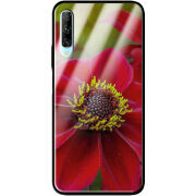 Защитный чехол BoxFace Glossy Panel Huawei P Smart Pro 