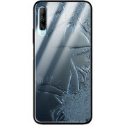 Защитный чехол BoxFace Glossy Panel Huawei P Smart Pro Frost