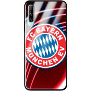 Защитный чехол BoxFace Glossy Panel Huawei P Smart Pro 
