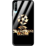 Защитный чехол BoxFace Glossy Panel Huawei P Smart Pro 
