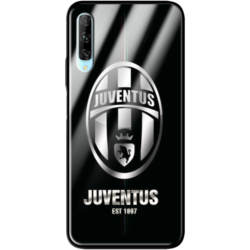 Защитный чехол BoxFace Glossy Panel Huawei P Smart Pro 