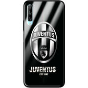 Защитный чехол BoxFace Glossy Panel Huawei P Smart Pro 