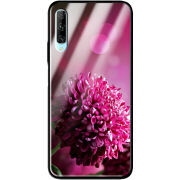 Защитный чехол BoxFace Glossy Panel Huawei P Smart Pro 