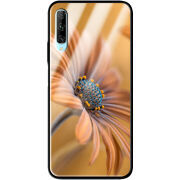 Защитный чехол BoxFace Glossy Panel Huawei P Smart Pro 