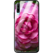 Защитный чехол BoxFace Glossy Panel Huawei P Smart Pro 