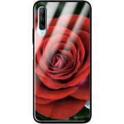 Защитный чехол BoxFace Glossy Panel Huawei P Smart Pro 