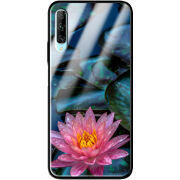 Защитный чехол BoxFace Glossy Panel Huawei P Smart Pro 