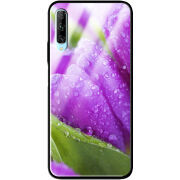 Защитный чехол BoxFace Glossy Panel Huawei P Smart Pro 