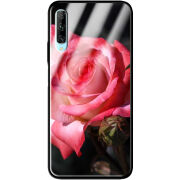 Защитный чехол BoxFace Glossy Panel Huawei P Smart Pro 