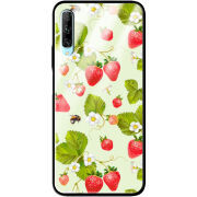 Защитный чехол BoxFace Glossy Panel Huawei P Smart Pro 