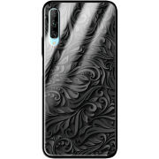Защитный чехол BoxFace Glossy Panel Huawei P Smart Pro 