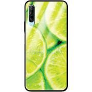 Защитный чехол BoxFace Glossy Panel Huawei P Smart Pro 