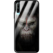 Защитный чехол BoxFace Glossy Panel Huawei P Smart Pro The Gorilla