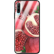 Защитный чехол BoxFace Glossy Panel Huawei P Smart Pro 