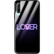 Защитный чехол BoxFace Glossy Panel Huawei P Smart Pro 