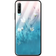 Защитный чехол BoxFace Glossy Panel Huawei P Smart Pro 