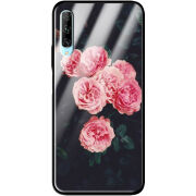 Защитный чехол BoxFace Glossy Panel Huawei P Smart Pro 