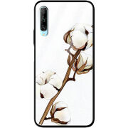 Защитный чехол BoxFace Glossy Panel Huawei P Smart Pro 