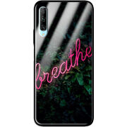 Защитный чехол BoxFace Glossy Panel Huawei P Smart Pro 
