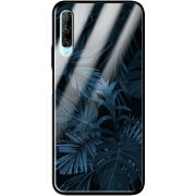 Защитный чехол BoxFace Glossy Panel Huawei P Smart Pro 