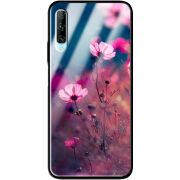 Защитный чехол BoxFace Glossy Panel Huawei P Smart Pro 