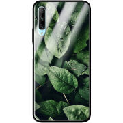 Защитный чехол BoxFace Glossy Panel Huawei P Smart Pro 