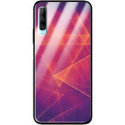 Защитный чехол BoxFace Glossy Panel Huawei P Smart Pro 