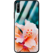 Защитный чехол BoxFace Glossy Panel Huawei P Smart Pro 