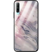 Защитный чехол BoxFace Glossy Panel Huawei P Smart Pro 