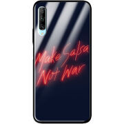 Защитный чехол BoxFace Glossy Panel Huawei P Smart Pro 